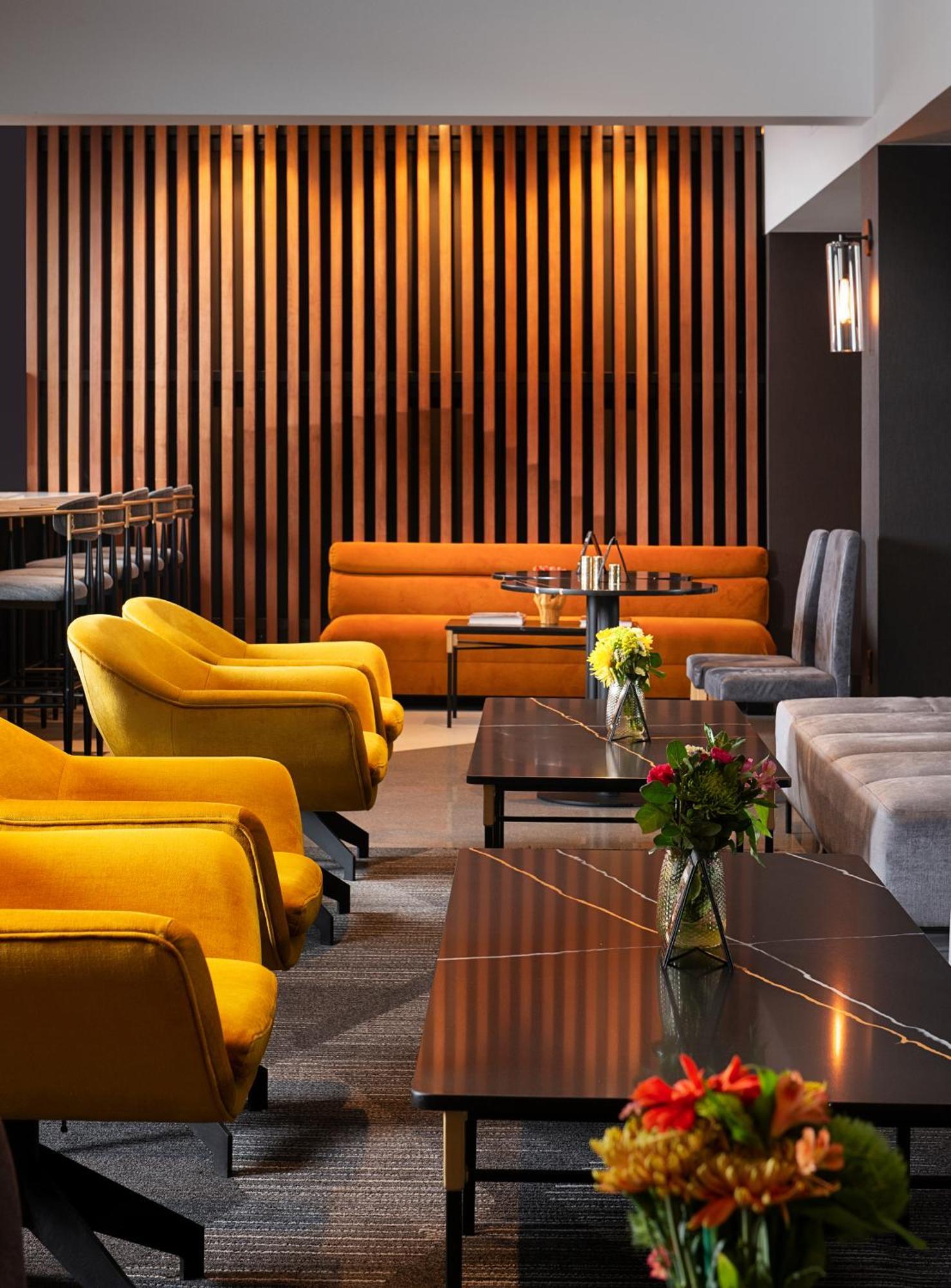 Champions Club And Hotel, Houston Westchase ภายนอก รูปภาพ